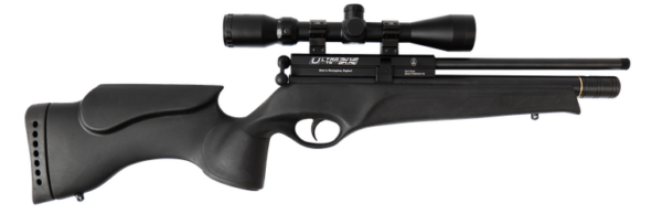BSA Ultra TS Air Rifle