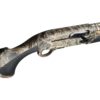 Beretta A400 Xtreme Plus 12 Gauge Semi-Auto Shotgun True Timber DRT Camo