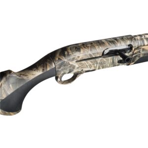 Beretta A400 Xtreme Plus 12 Gauge Semi-Auto Shotgun True Timber DRT Camo