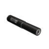 HQS Special Slim Sound Moderator