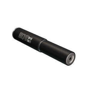 HQS Special Slim Sound Moderator