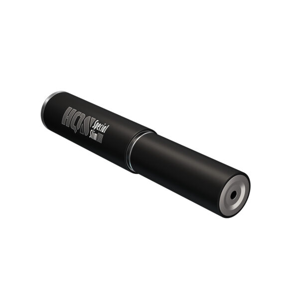 HQS Special Slim Sound Moderator
