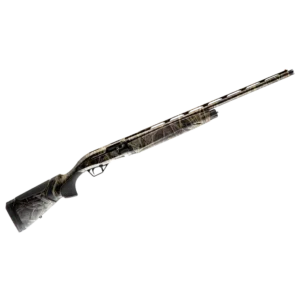 Beretta A400 Solo Max 7 Camo 12 Gauge Semi Auto Shotgun