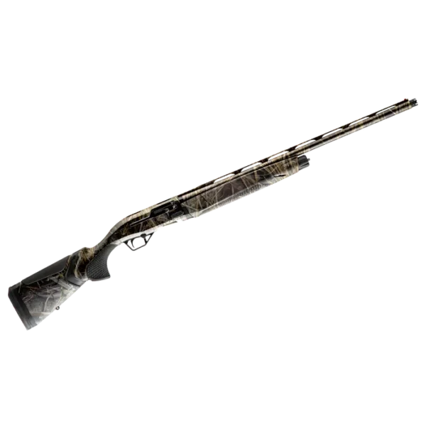 Beretta A400 Solo Max 7 Camo 12 Gauge Semi Auto Shotgun