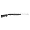 Beretta 12 Gauge A400 Solo Black Synthetic Semi Auto Shotgun