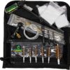 Clenzoil Field & Range 33 Piece Universal Gun Cleaning Kit