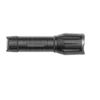 NocPix NITE IR Kit 850nm with Brackets