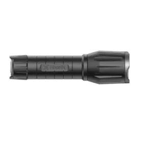 NocPix NITE IR Kit 850nm with Brackets