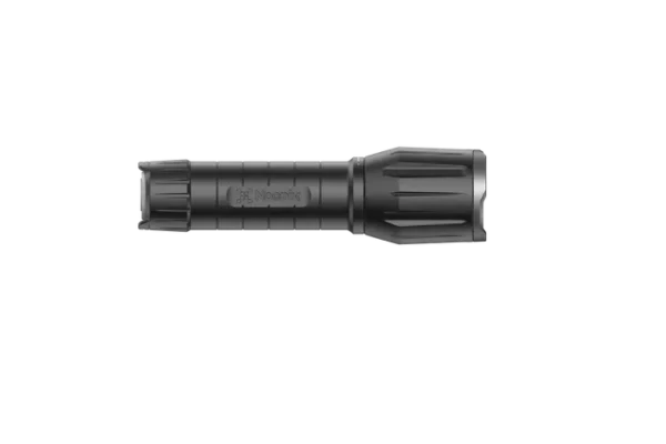 NocPix NITE IR Kit 850nm with Brackets