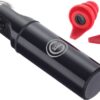 Geco Impulse Shooting Ear Plugs