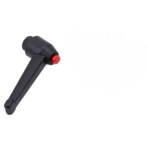 Tier One FTR Bipod QD Picatinny Adapter