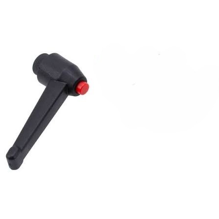 Tier One FTR Bipod QD Picatinny Adapter