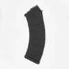 Magpul PMAG 30 AK/AKM MOE 7.62x39 Magazine | 30 Round Polymer AK Magazine