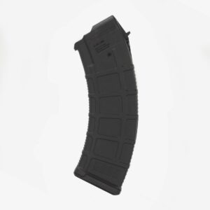 Magpul PMAG 30 AK/AKM MOE 7.62x39 Magazine | 30 Round Polymer AK Magazine