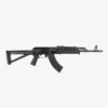 Magpul PMAG 30 AK/AKM MOE 7.62x39 Magazine | 30 Round Polymer AK Magazine