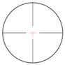 Nikko Stirling Diamond Long Range 30mm 6-24x50 IR Rifle Scope
