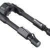 Strasser Bone Standard Bipod