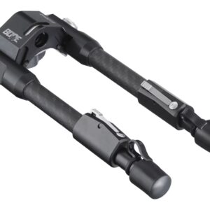 Strasser Bone Standard Bipod