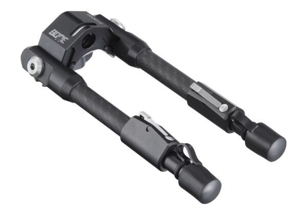 Strasser Bone Standard Bipod
