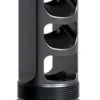 Svemko Genesis Muzzle Brake