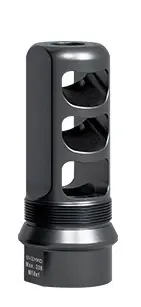 Svemko Genesis Muzzle Brake