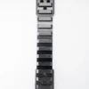 Britannia Rails Sako 90 Aluminium 0 MOA Picatinny Rail