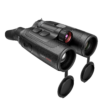 NocPix Omni H35R Multi Spectral Thermal Binoculars