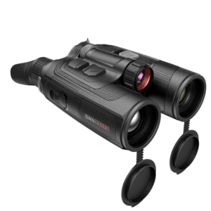 NocPix Omni H35R Multi Spectral Thermal Binoculars