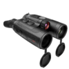 NocPix Omni L19R Multi Spectral Thermal Binoculars