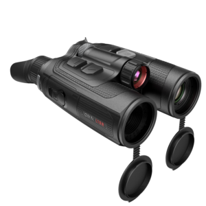 NocPix Omni L19R Multi Spectral Thermal Binoculars