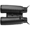 NocPix Omni H35R Multi Spectral Thermal Binoculars