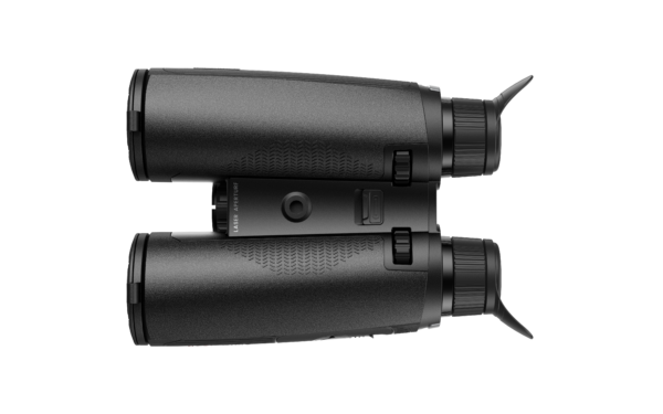 NocPix Omni H35R Multi Spectral Thermal Binoculars
