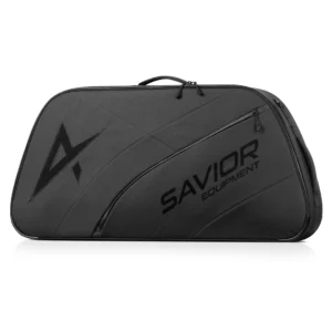 Savior Equipment Hyperion Deluxe Compound Bow Case