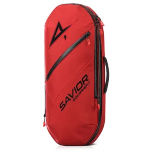 Savior Equipment Hyperion Recurve - Takedown Backpack