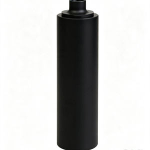 ASE Utra S Series SL7i Black Sound Moderator