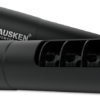 Hausken JAKT SUPER KOMPAKT SK156 Sound Moderator 9.30mm - Cal .360/9.3mm