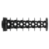 Hausken JAKT SUPER KOMPAKT SK156 Sound Moderator 9.30mm - Cal .360/9.3mm