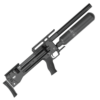 AirMaks Krait MKII Long Air Rifle