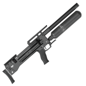 AirMaks Krait MKII Long Air Rifle