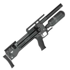 AirMaks Krait MKII Standard Air Rifle