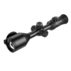 Nocpix NITE PRO D50R 8K Night Vision Rifle Scope