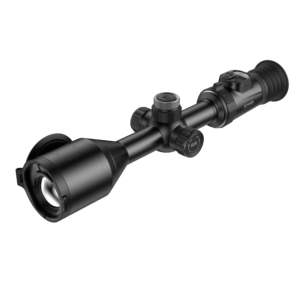 Nocpix NITE PRO D50R 8K Night Vision Rifle Scope