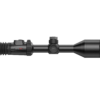 Nocpix NITE PRO D50R 8K Night Vision Rifle Scope