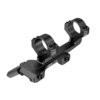 RIX LEAP Quick Release Mount – 30mm