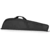 Savior Equipment Scout Hunting Rifle Bag
