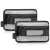 Savior Equipment CORE Lite 9X5 Pouch w/ Hook Backing (2-Pack)
