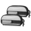 Savior Equipment PRO Core 10x5 Pouch with Hook Backing (2-Pack)