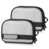 Savior Equipment PRO Core 11x7 Pouch w/ Hook Backing (2-Pack)
