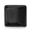 Savior Equipment Muzzle Cover with Hook Backing