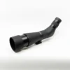 ZeroTech Thrive 20-60x85 Spotting Scope